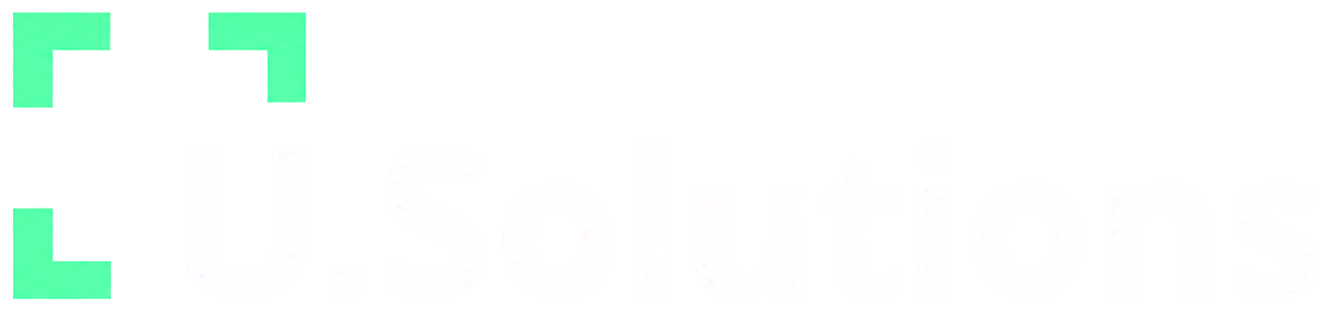 U.Solutions